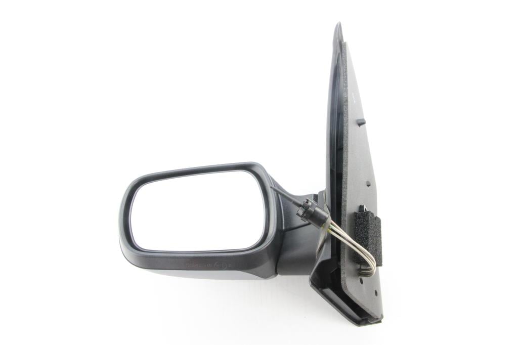 Retrovisor exterior ALKAR AUTOMOTIVE S.A. ref. 6137387